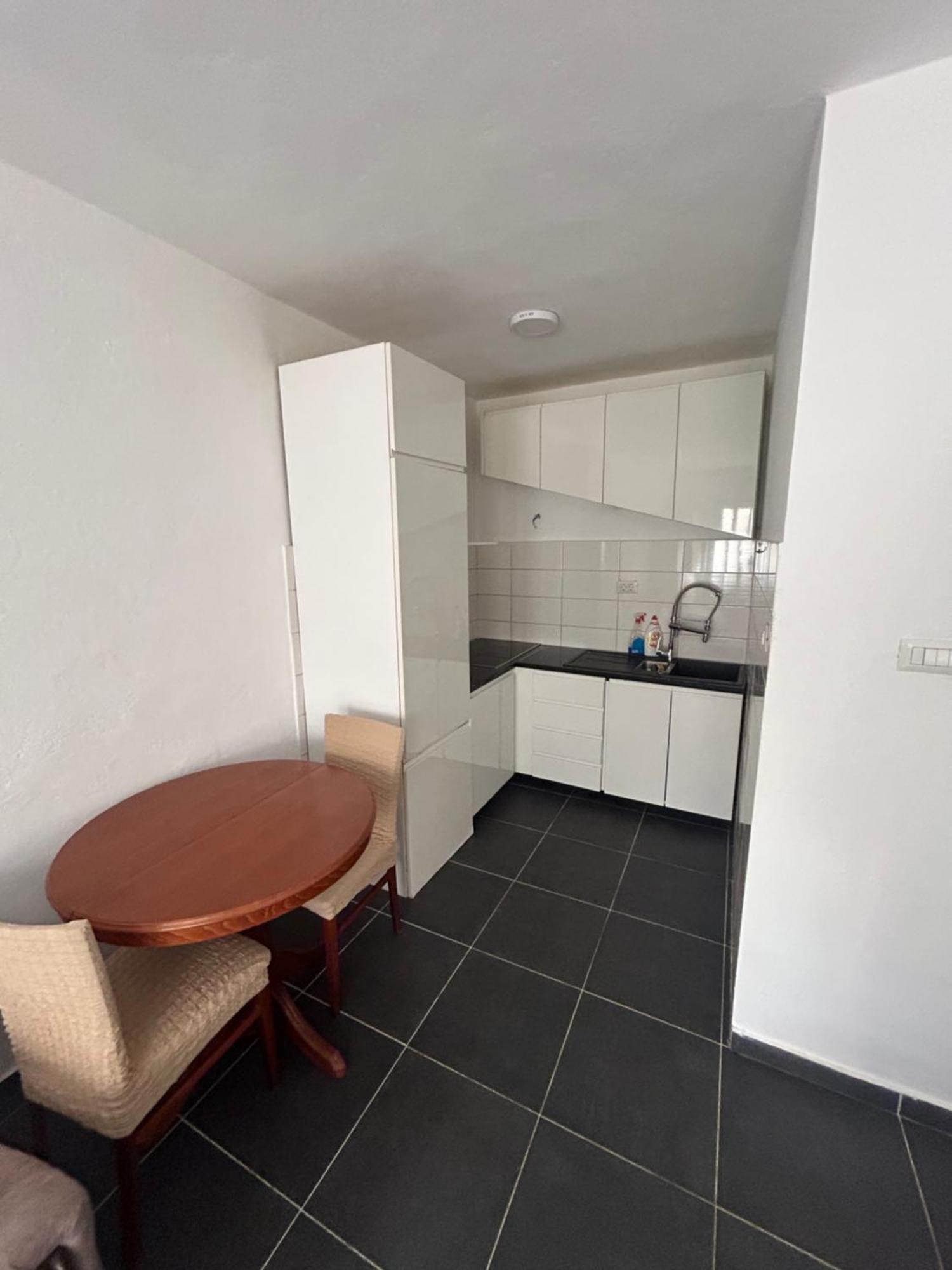 Apartman Savo Котор Екстериор снимка