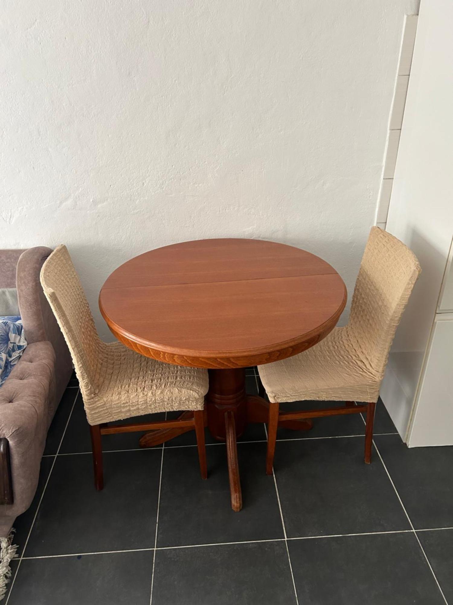 Apartman Savo Котор Екстериор снимка