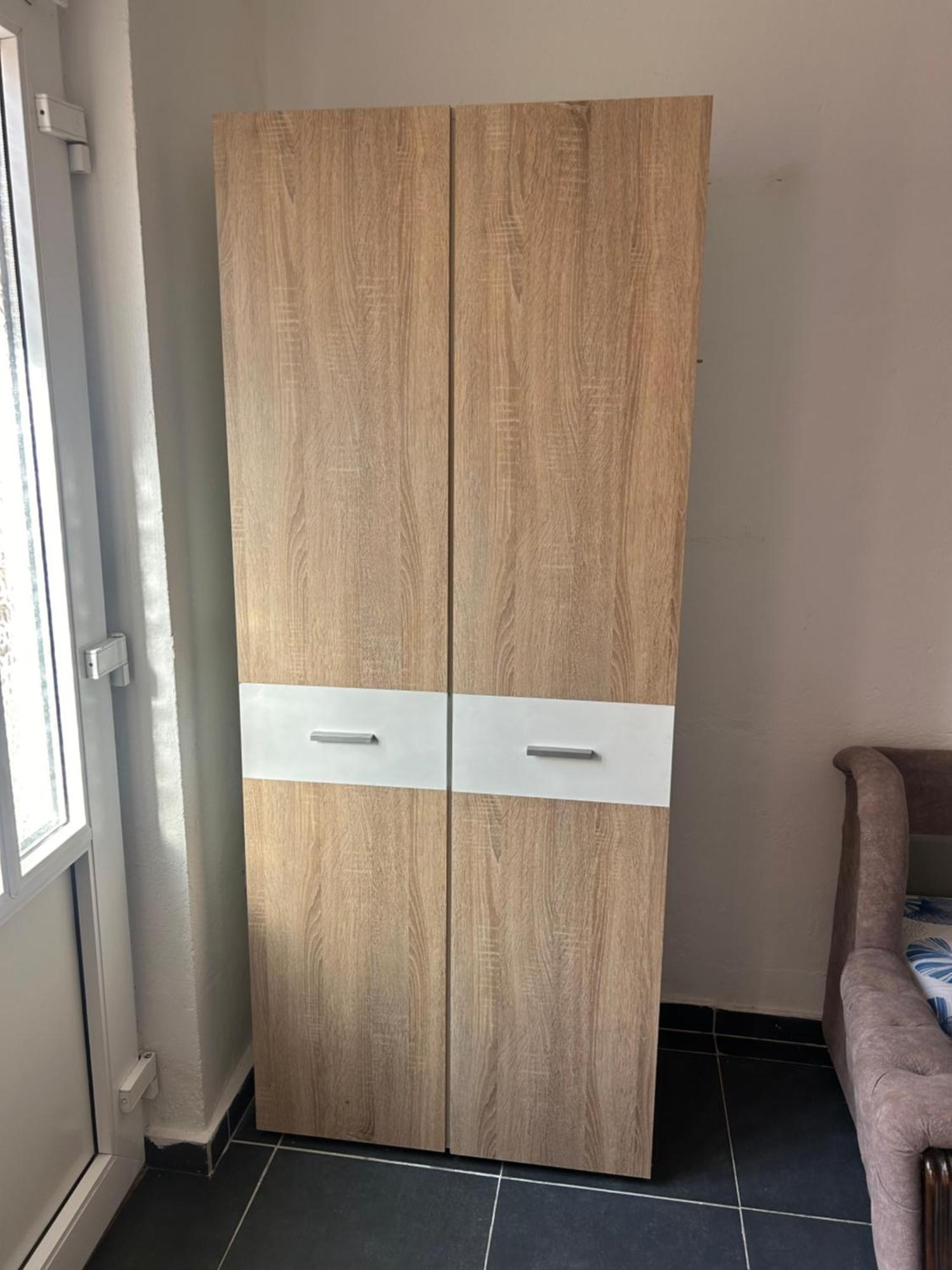 Apartman Savo Котор Екстериор снимка