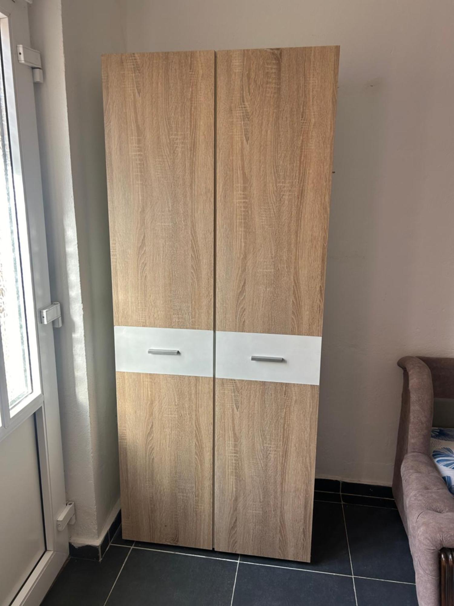 Apartman Savo Котор Екстериор снимка